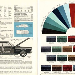 1965_Plymouth_Belvedere-18-19