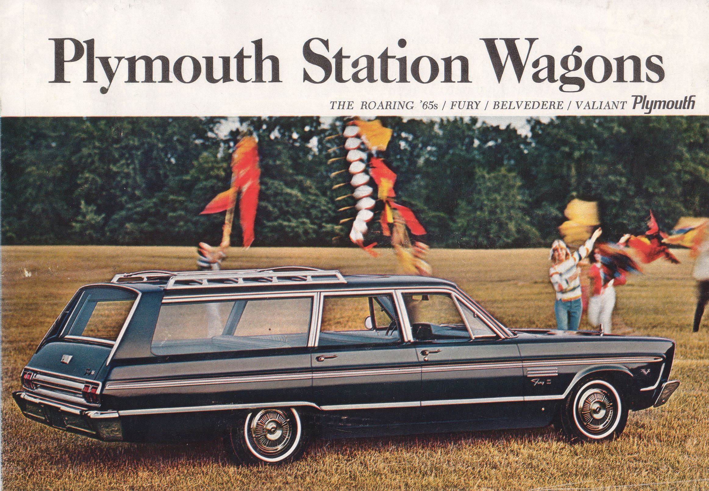 1965_Plymouth_Wagons-01