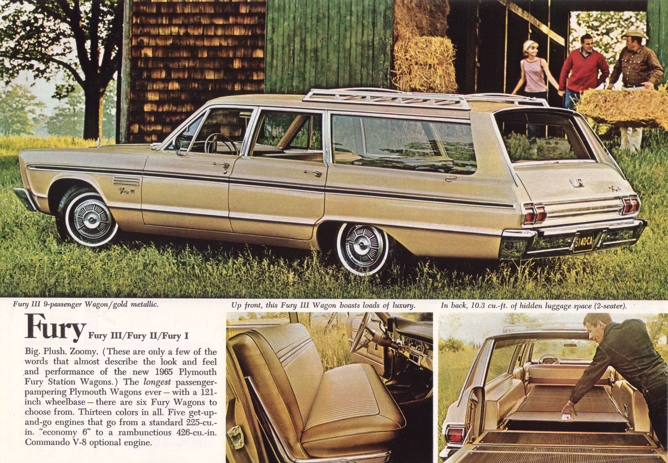 1965_Plymouth_Wagons-03