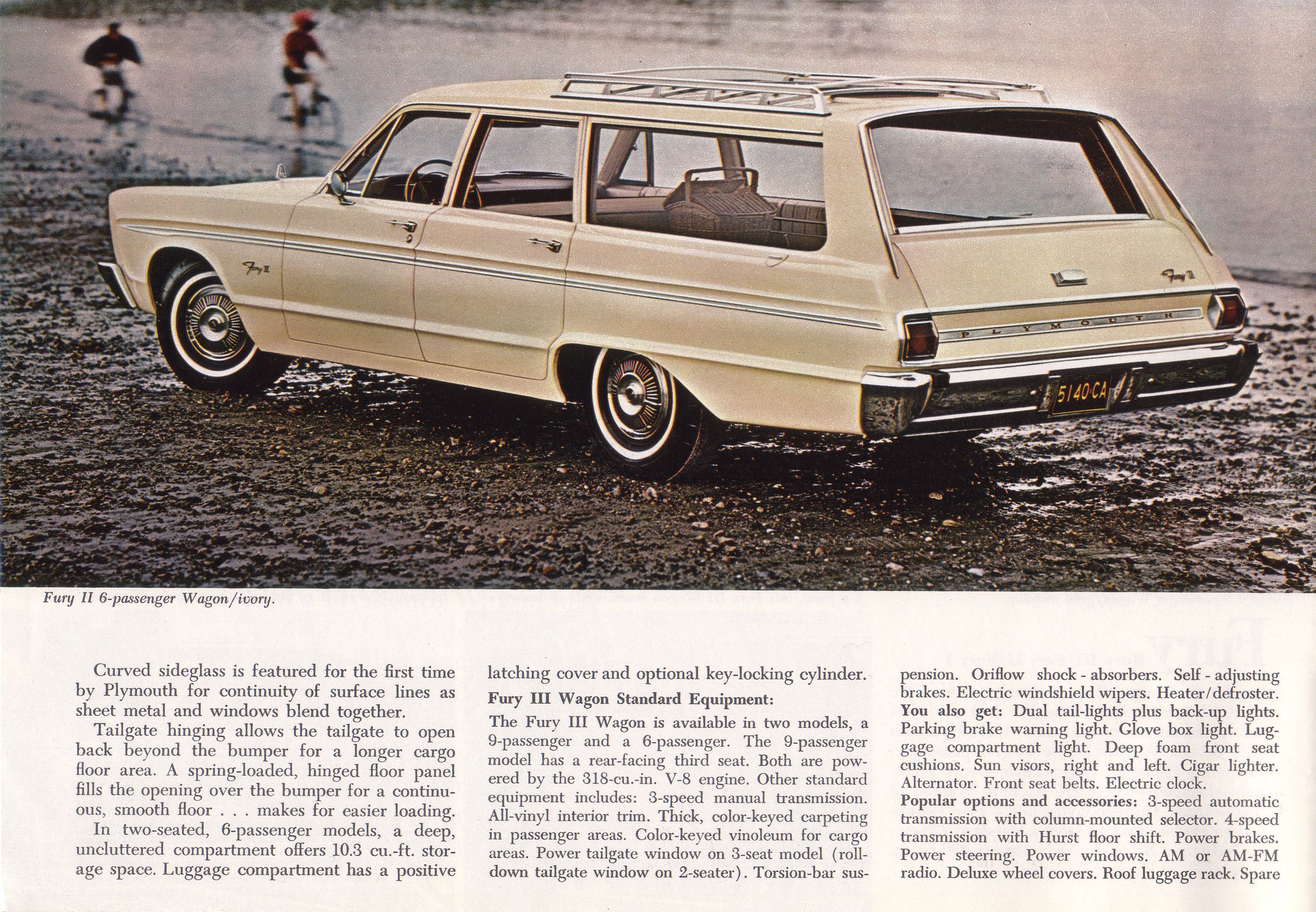 1965_Plymouth_Wagons-04