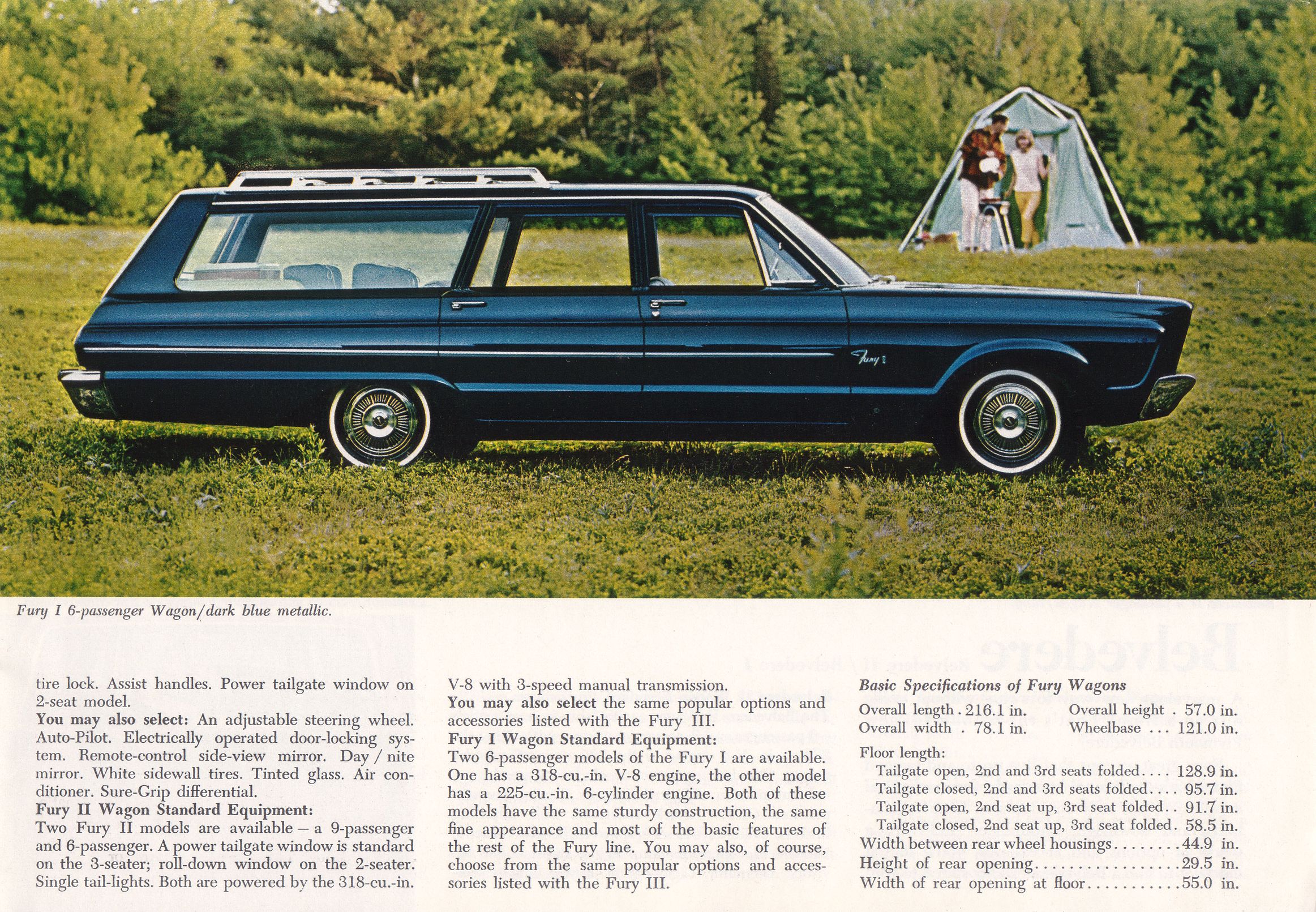 1965_Plymouth_Wagons-05