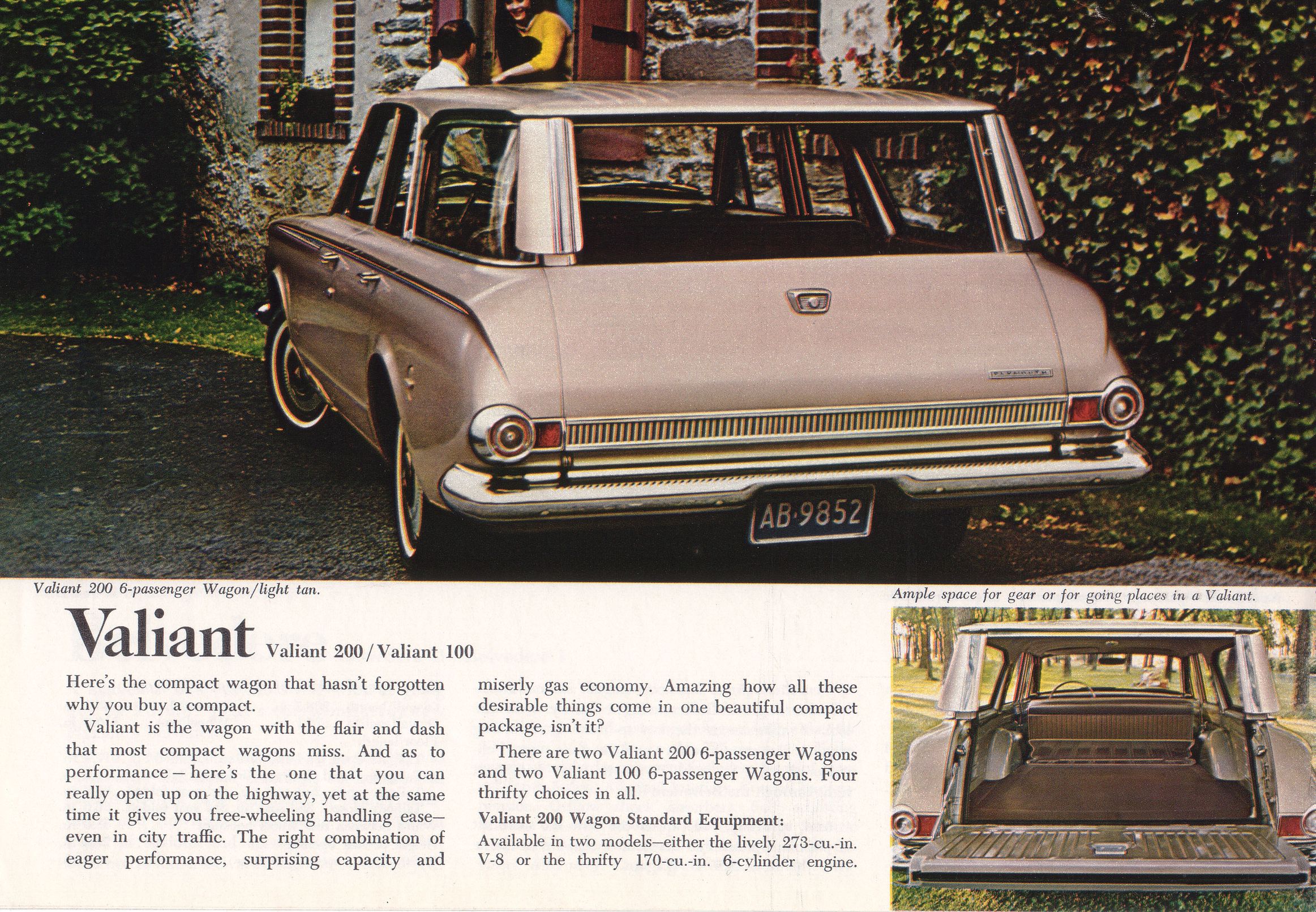 1965_Plymouth_Wagons-08