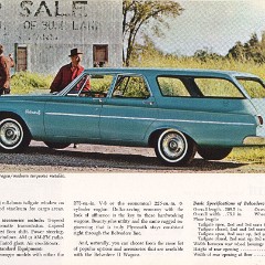1965_Plymouth_Wagons-07