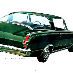 1966 Plymouth Barracuda.pdf-2024-9-6 13.0.36_Page_2
