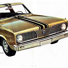 1966 Plymouth Barracuda.pdf-2024-9-6 13.0.36_Page_3