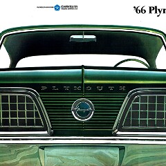 1966 Plymouth Barracuda.pdf-2024-9-6 13.0.36_Page_6
