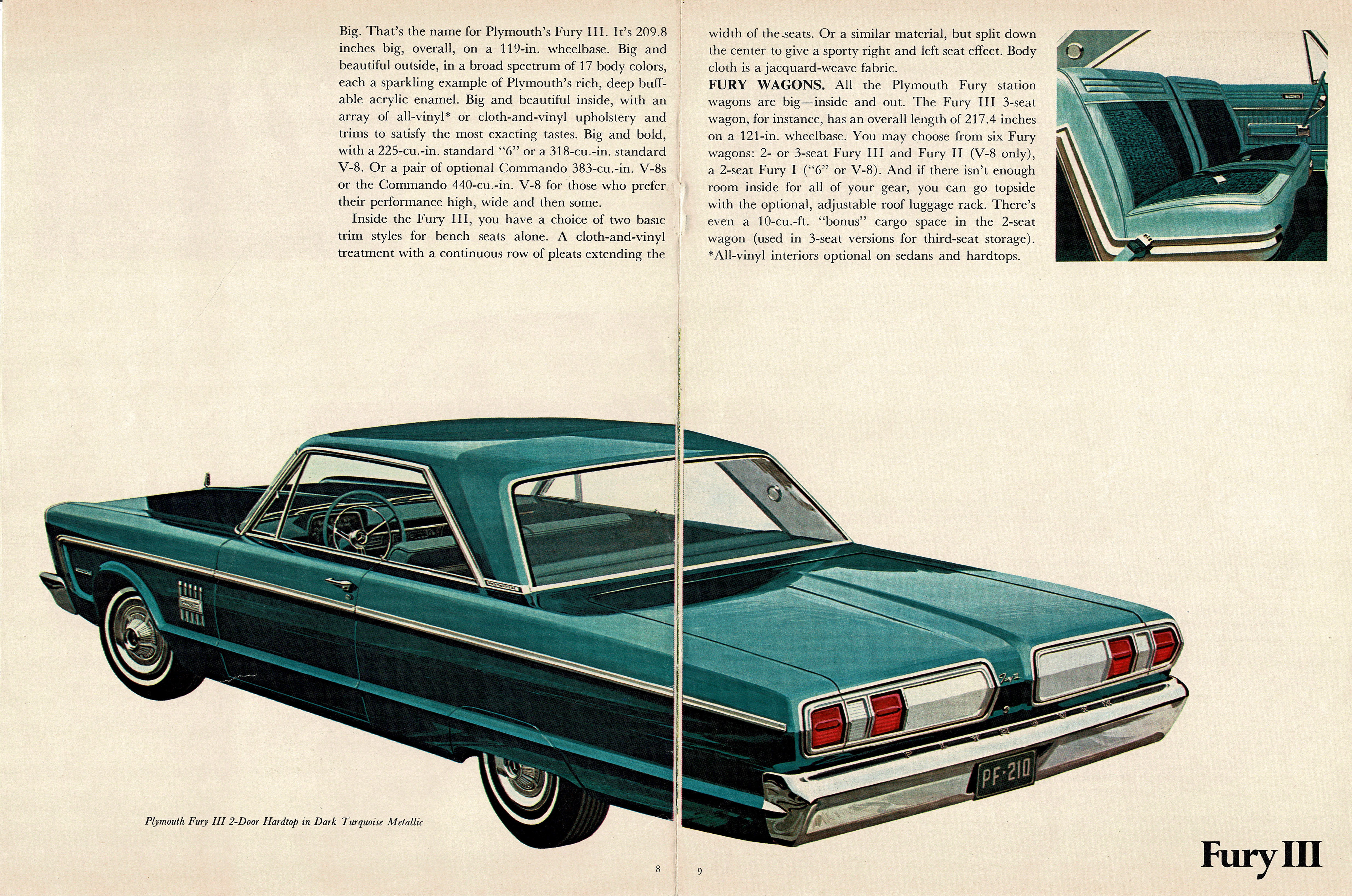 1966 Plymouth Full Line - High Res Rescan_Page_06