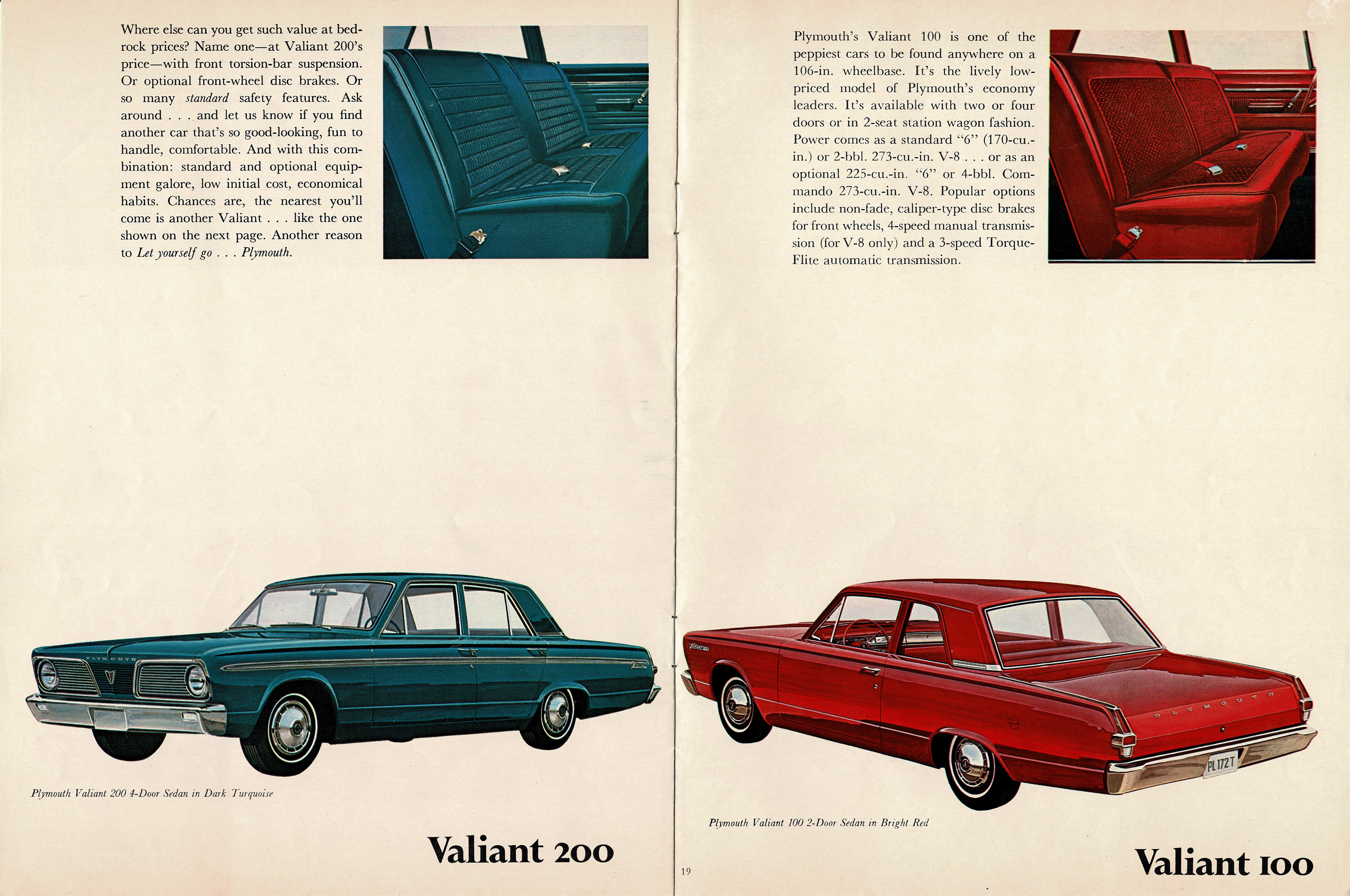 1966 Plymouth Full Line - High Res Rescan_Page_11