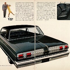 1966 Plymouth Full Line - High Res Rescan_Page_04