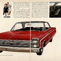 1966 Plymouth Full Line - High Res Rescan_Page_05