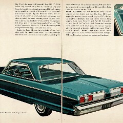 1966 Plymouth Full Line - High Res Rescan_Page_06