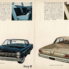 1966 Plymouth Full Line - High Res Rescan_Page_07