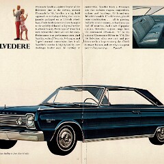 1966 Plymouth Full Line - High Res Rescan_Page_08