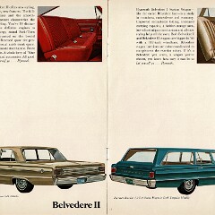 1966 Plymouth Full Line - High Res Rescan_Page_09