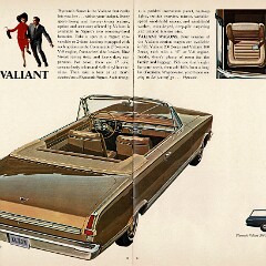 1966 Plymouth Full Line - High Res Rescan_Page_10