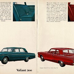 1966 Plymouth Full Line - High Res Rescan_Page_11