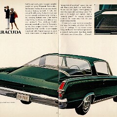 1966 Plymouth Full Line - High Res Rescan_Page_12