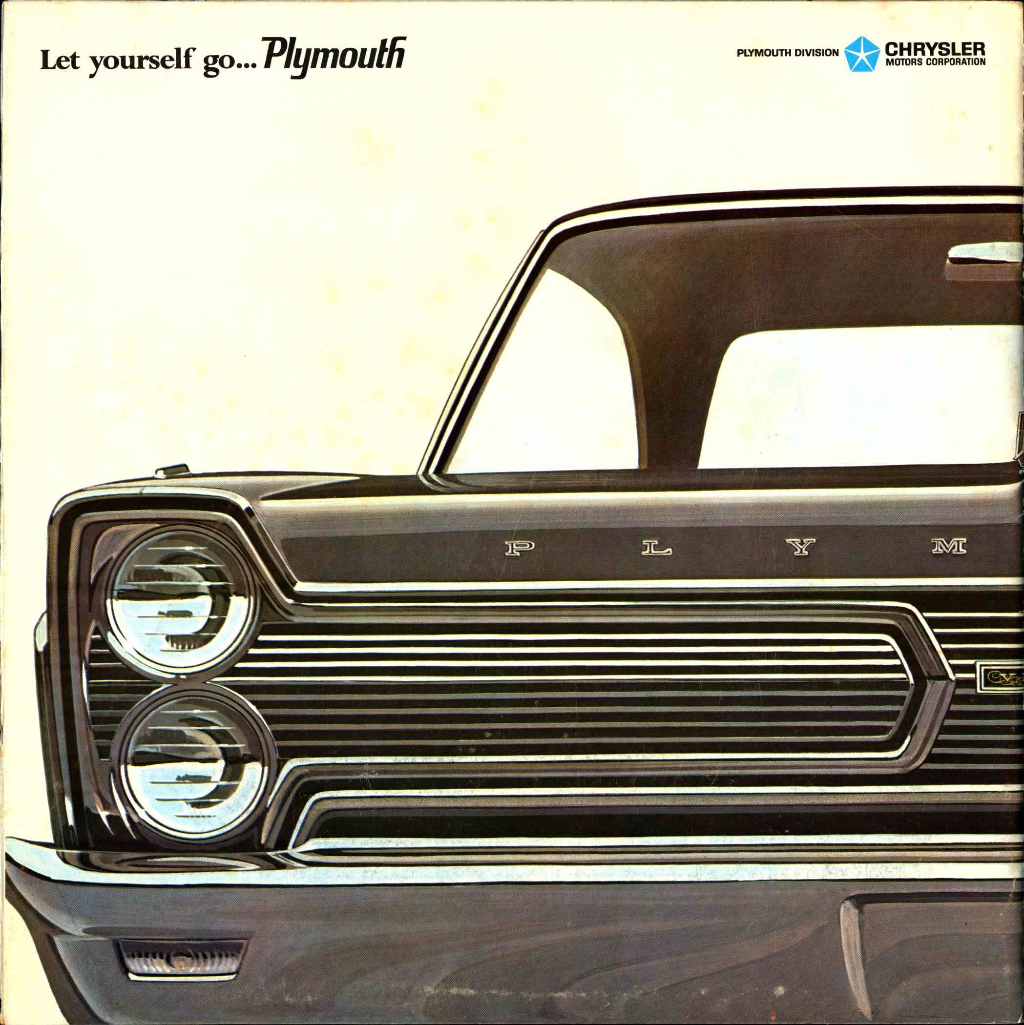 1966 Plymouth VIP Revised 12