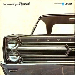 1966 Plymouth VIP Revised 12