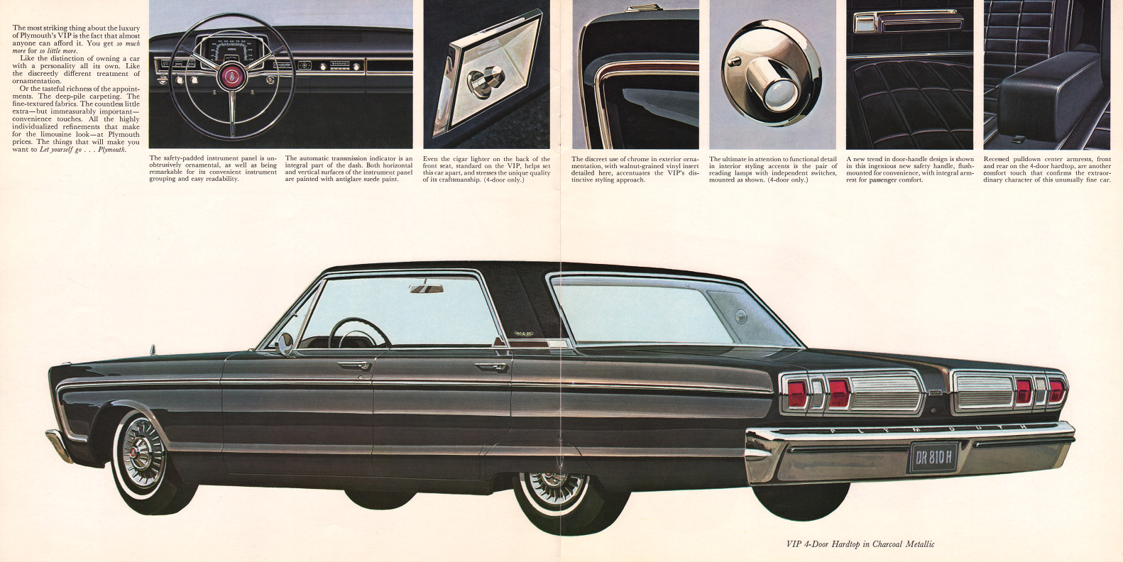 1966VIP_03