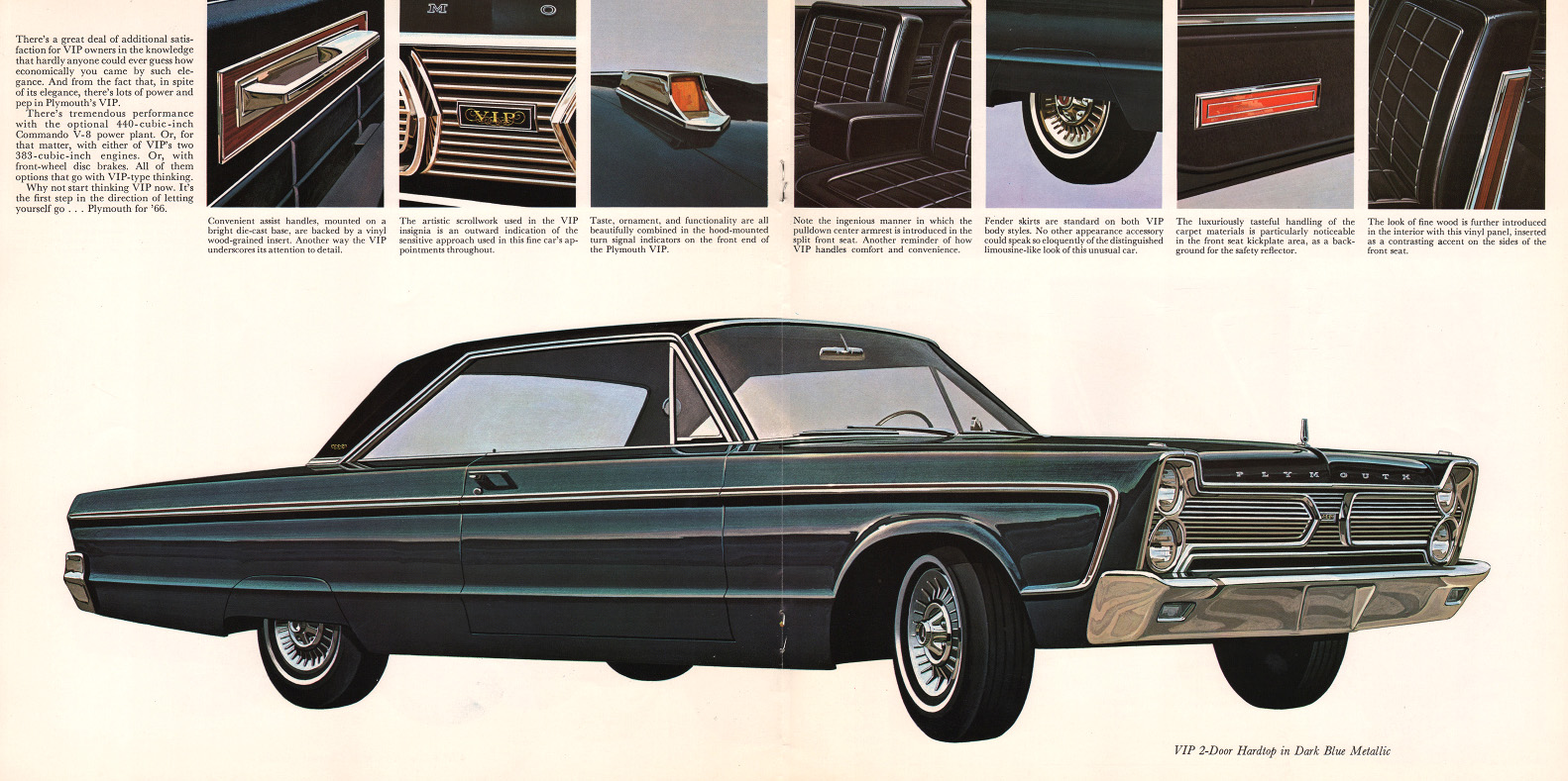 1966VIP_04