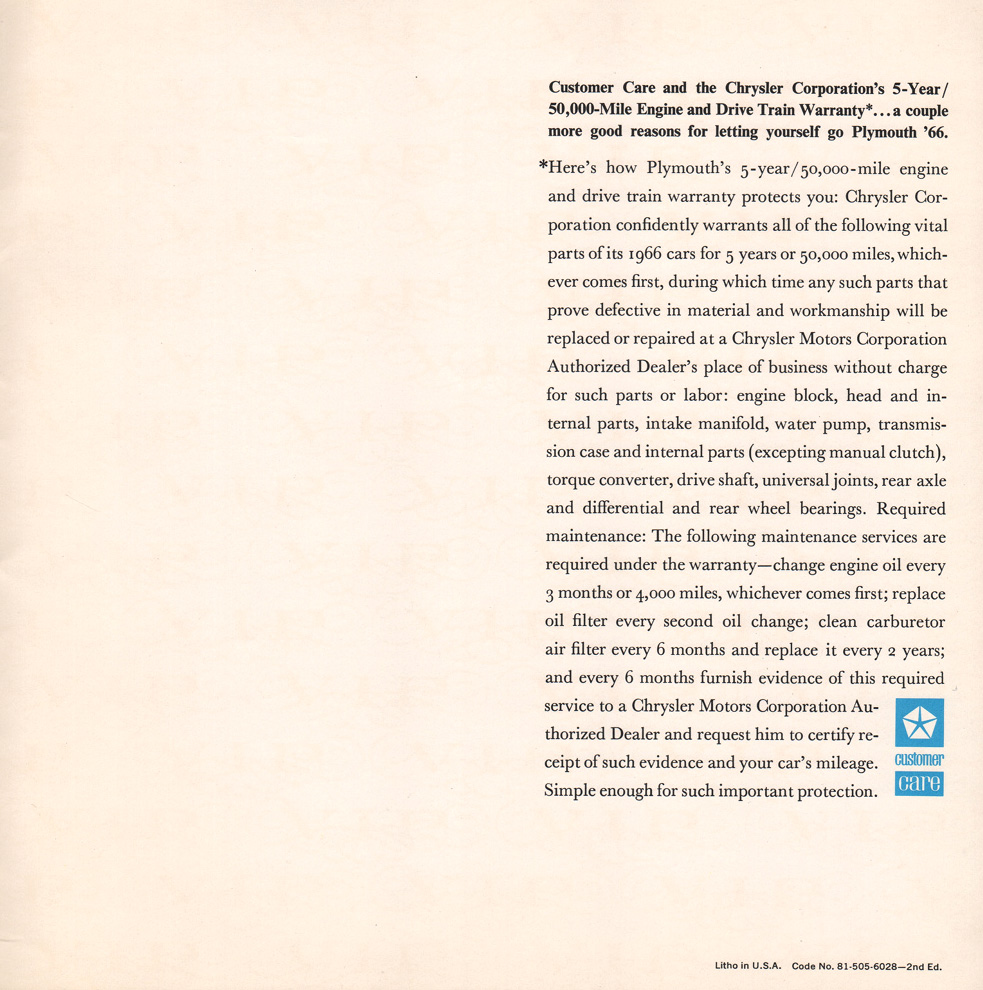 1966VIP_08