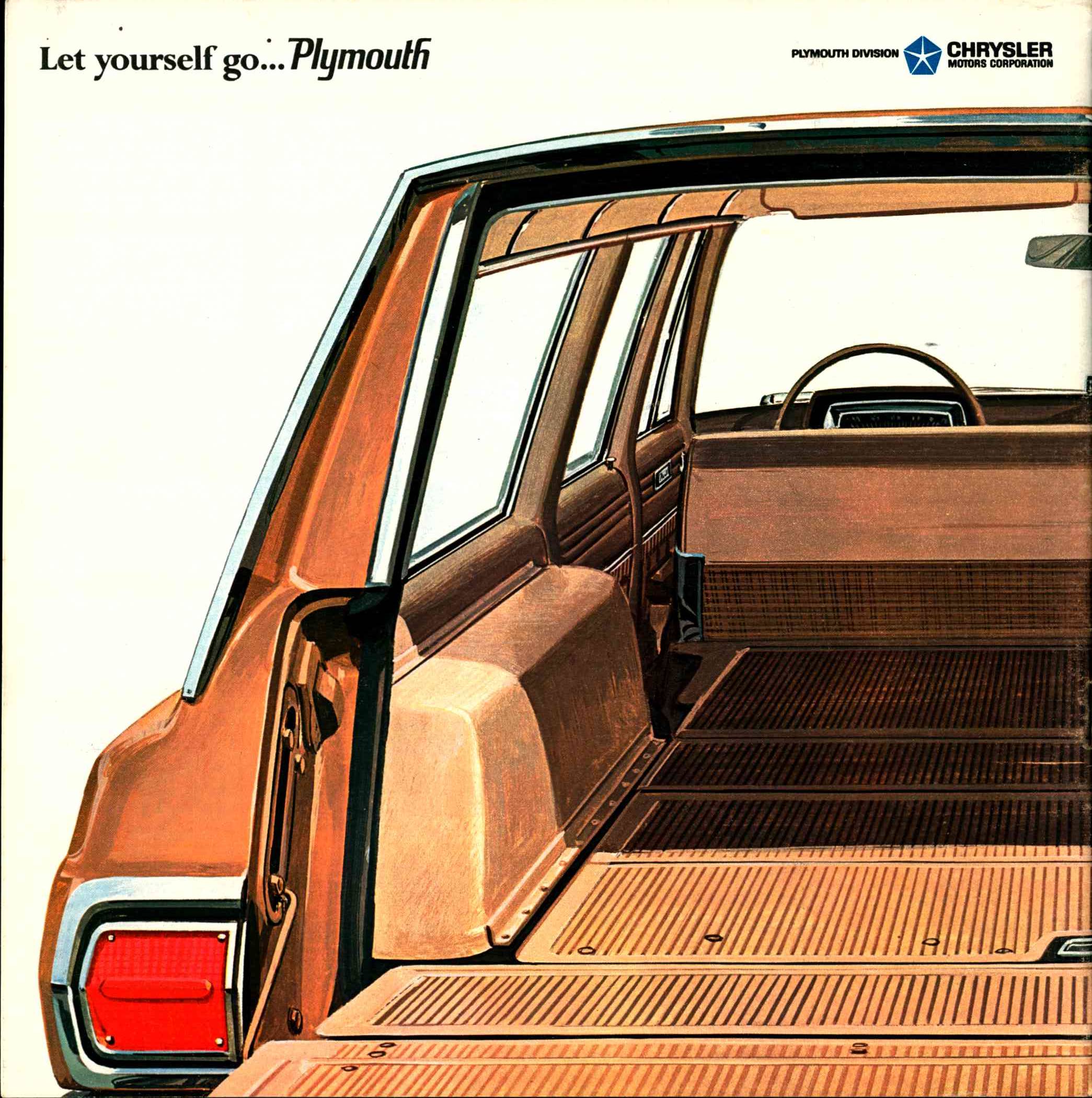 1966 Plymouth Wagons 16