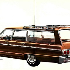 1966 Plymouth Wagons 02-03