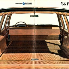1966 Plymouth Wagons 16-01