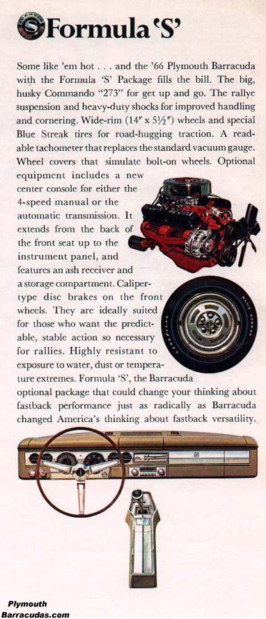 1966_Plymouth_Barracuda_Folder-02