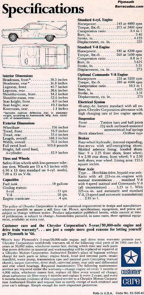 1966_Plymouth_Barracuda_Folder-05-910592988