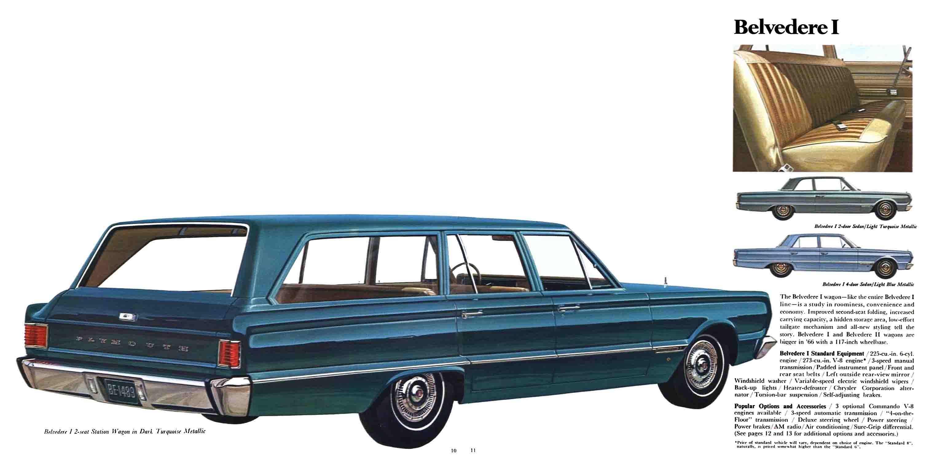 1966_Plymouth_Belvedere-10-11