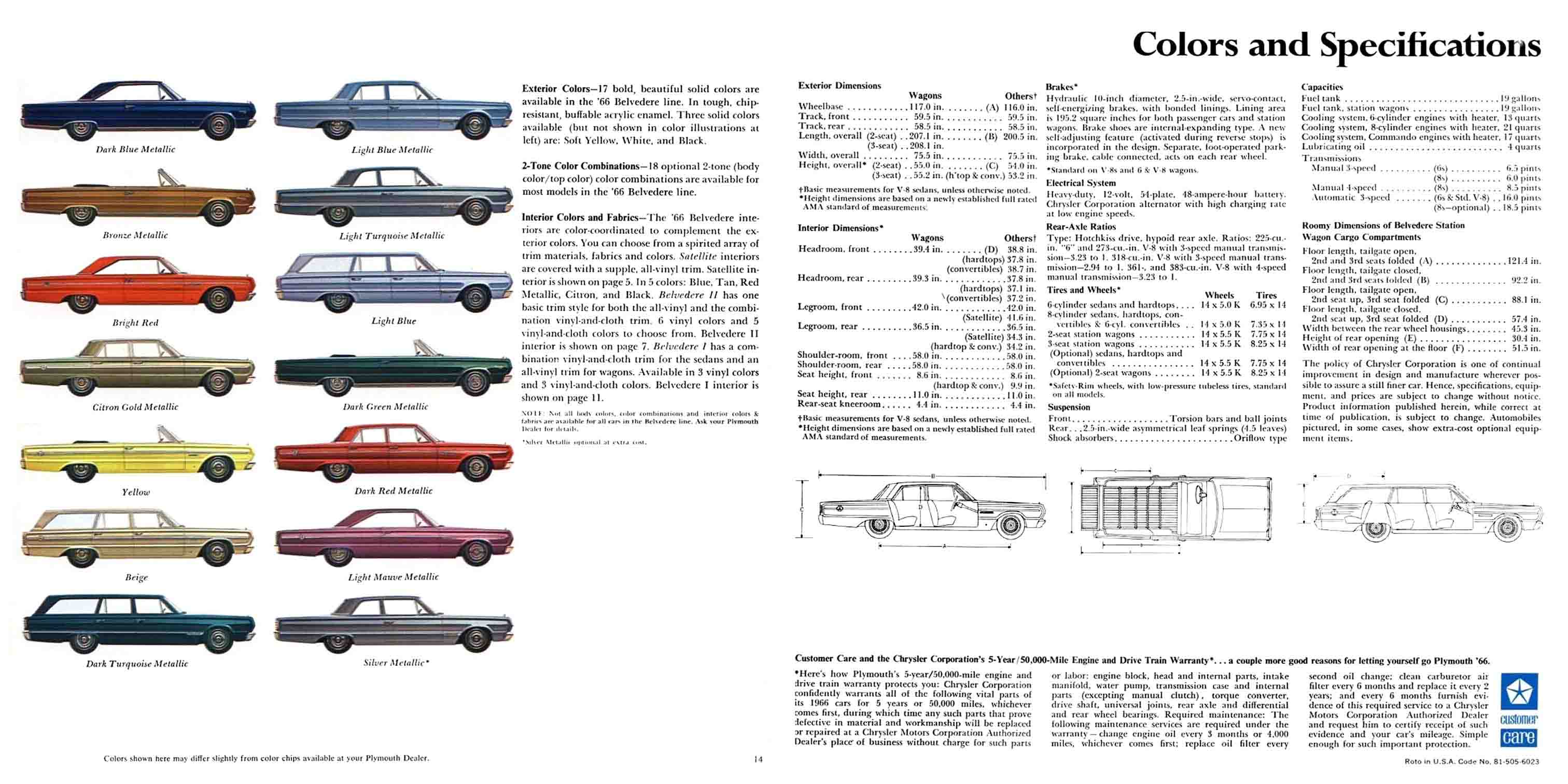 1966_Plymouth_Belvedere-14-15