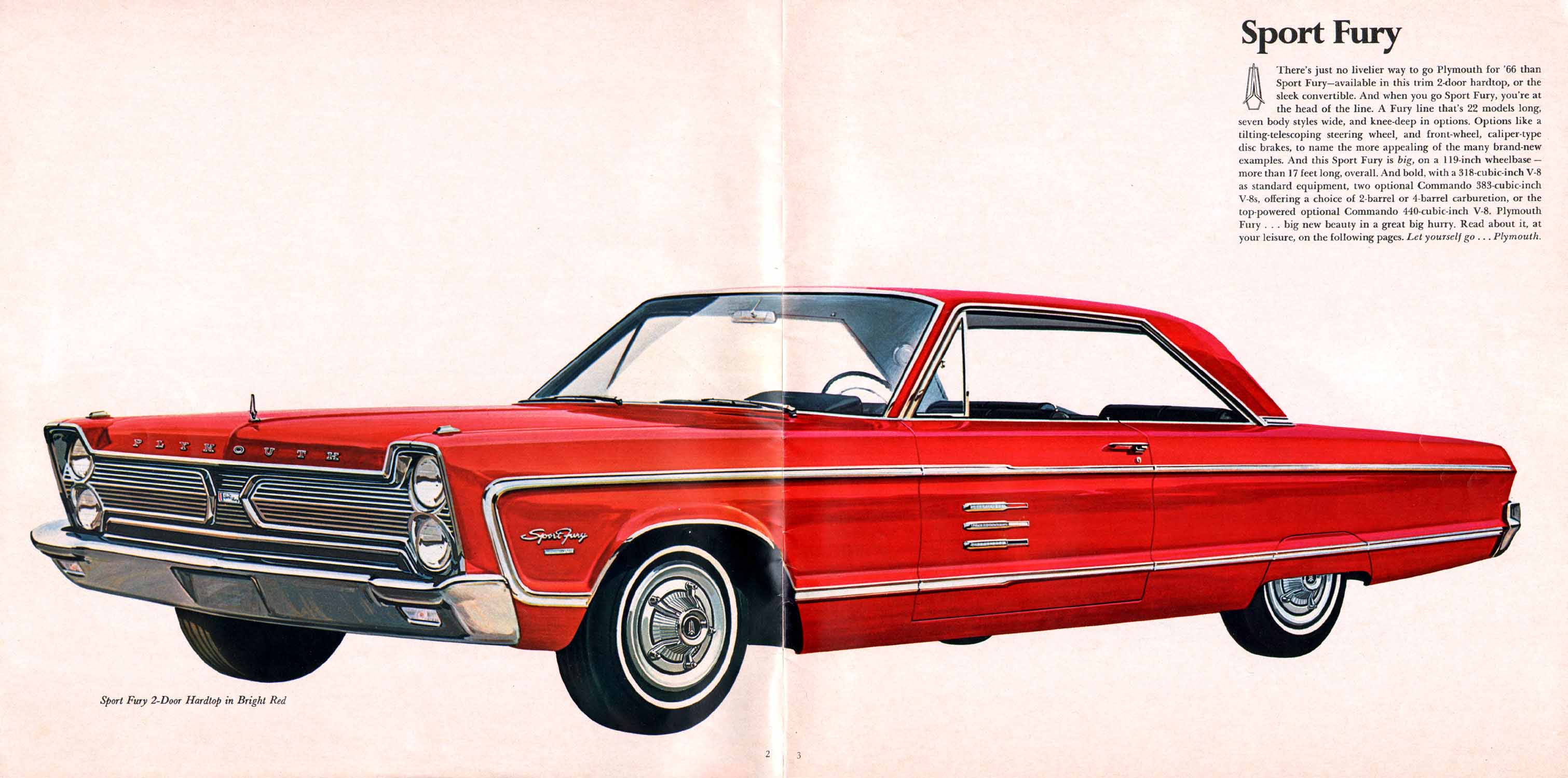 1966_Plymouth_Fury-02-03