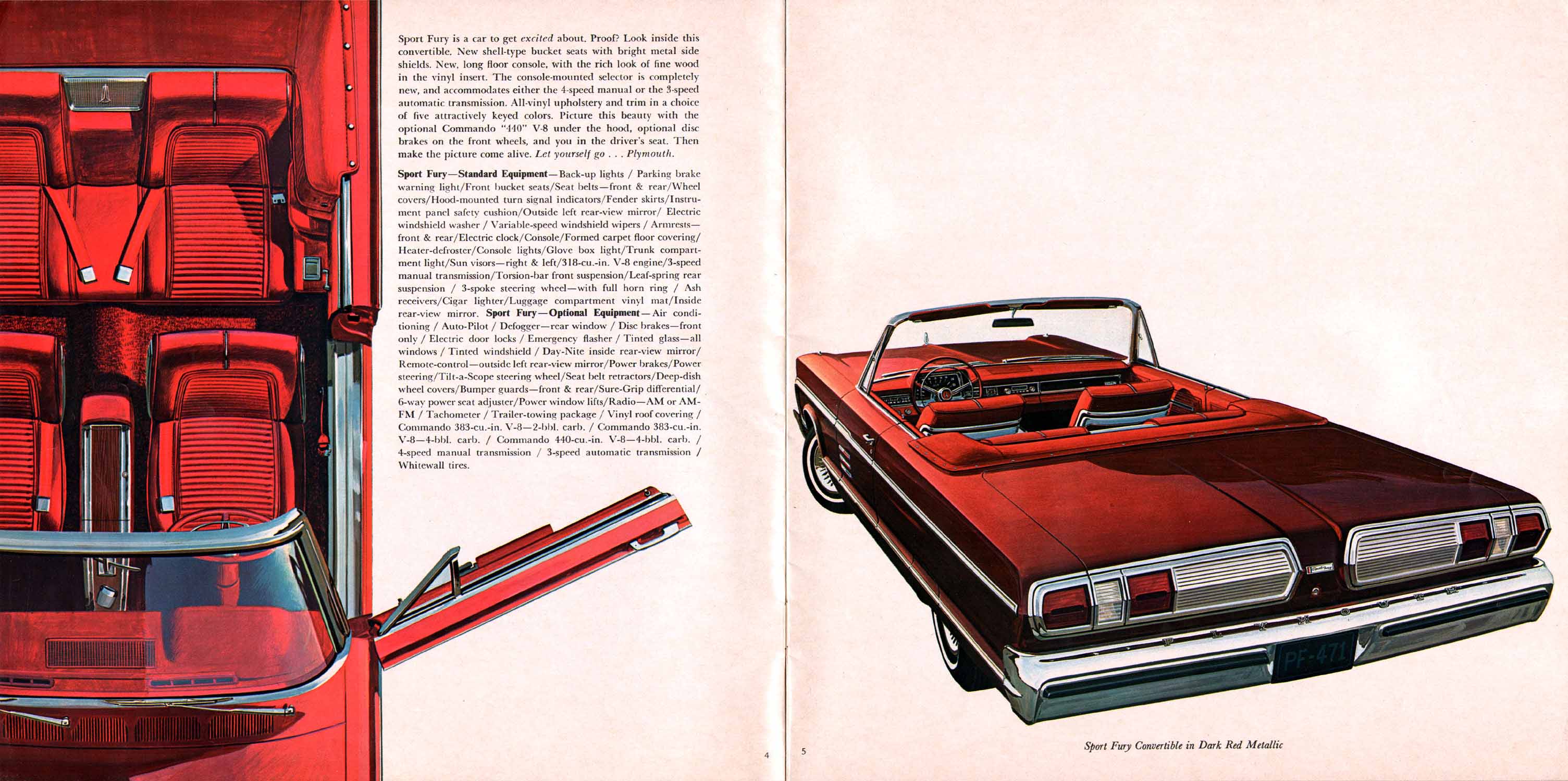 1966_Plymouth_Fury-04-05