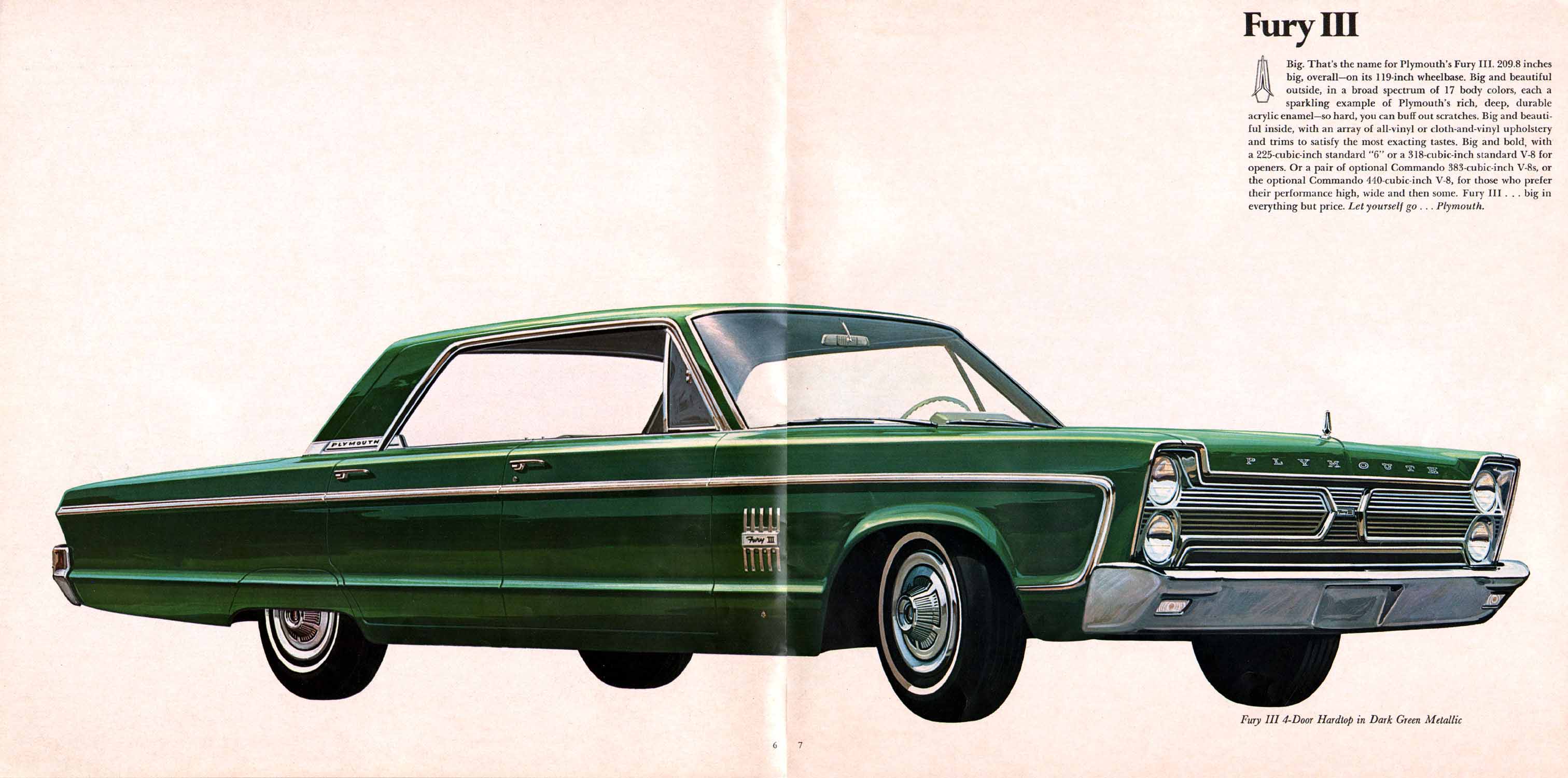 1966_Plymouth_Fury-06-07