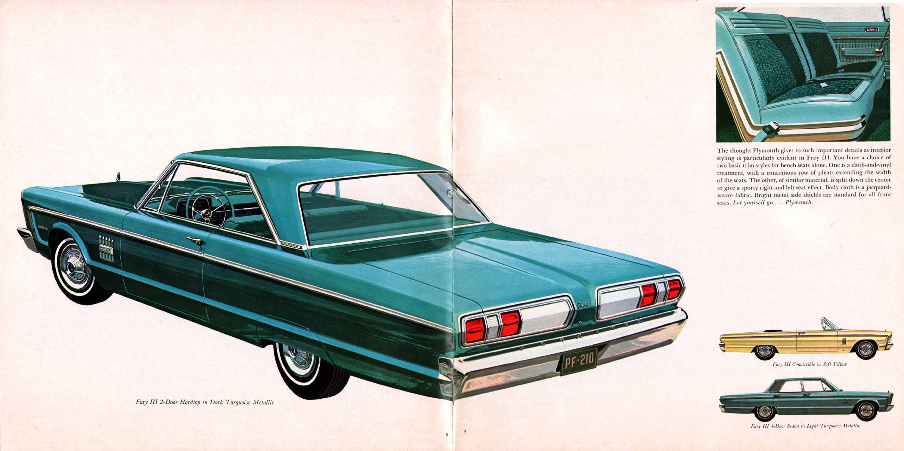 1966_Plymouth_Fury-08-09
