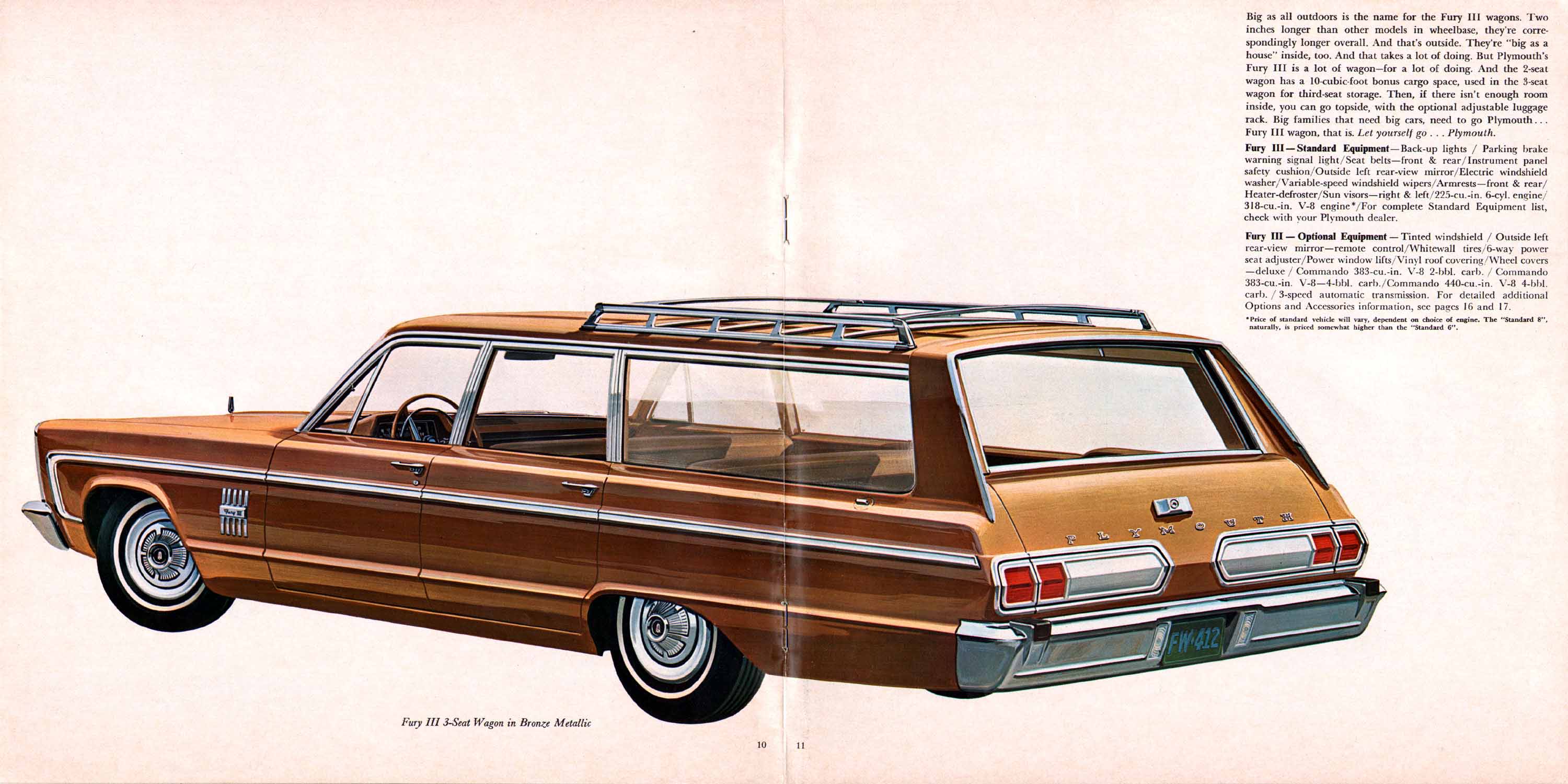 1966_Plymouth_Fury-10-11