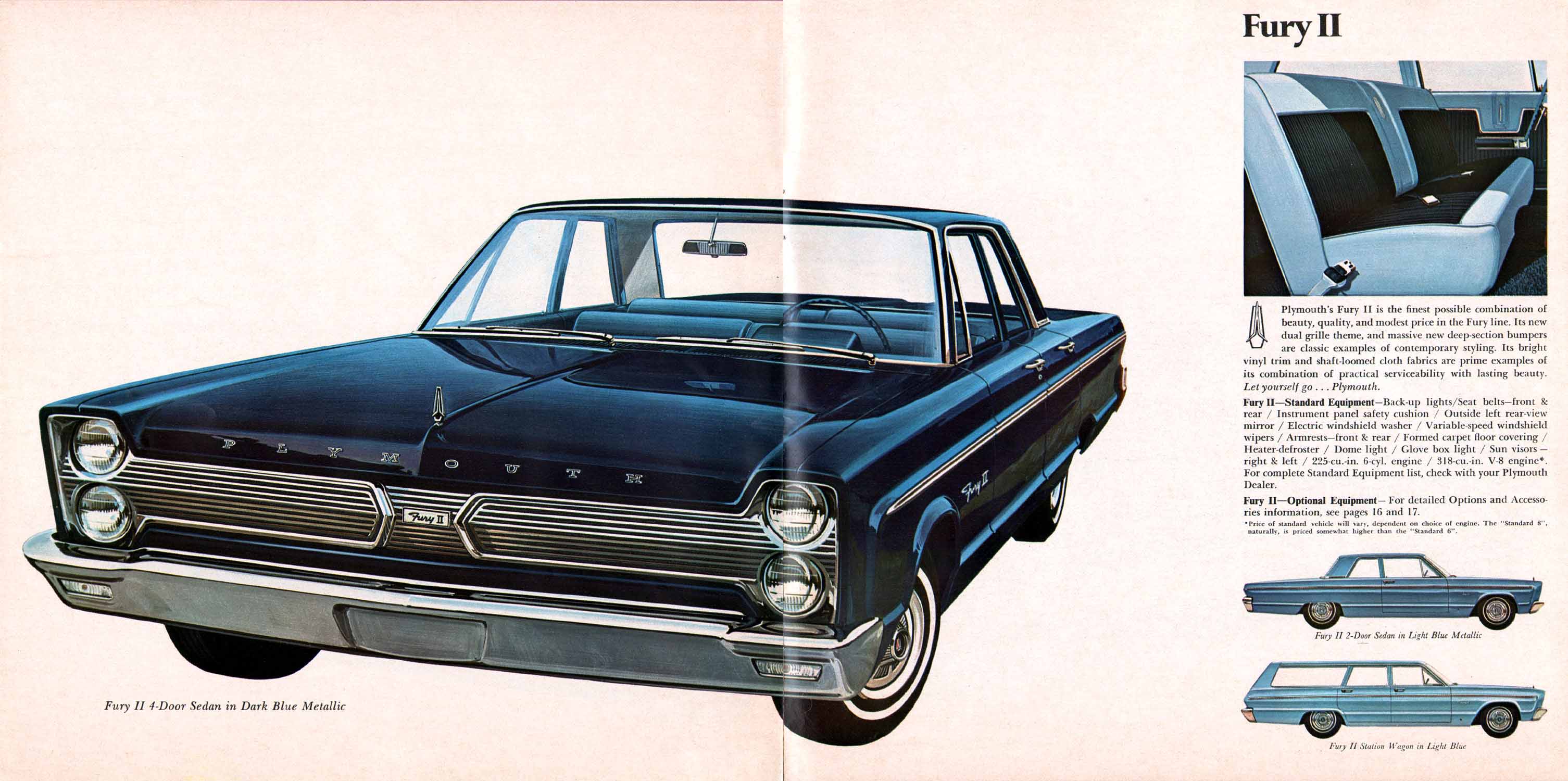 1966_Plymouth_Fury-12-13