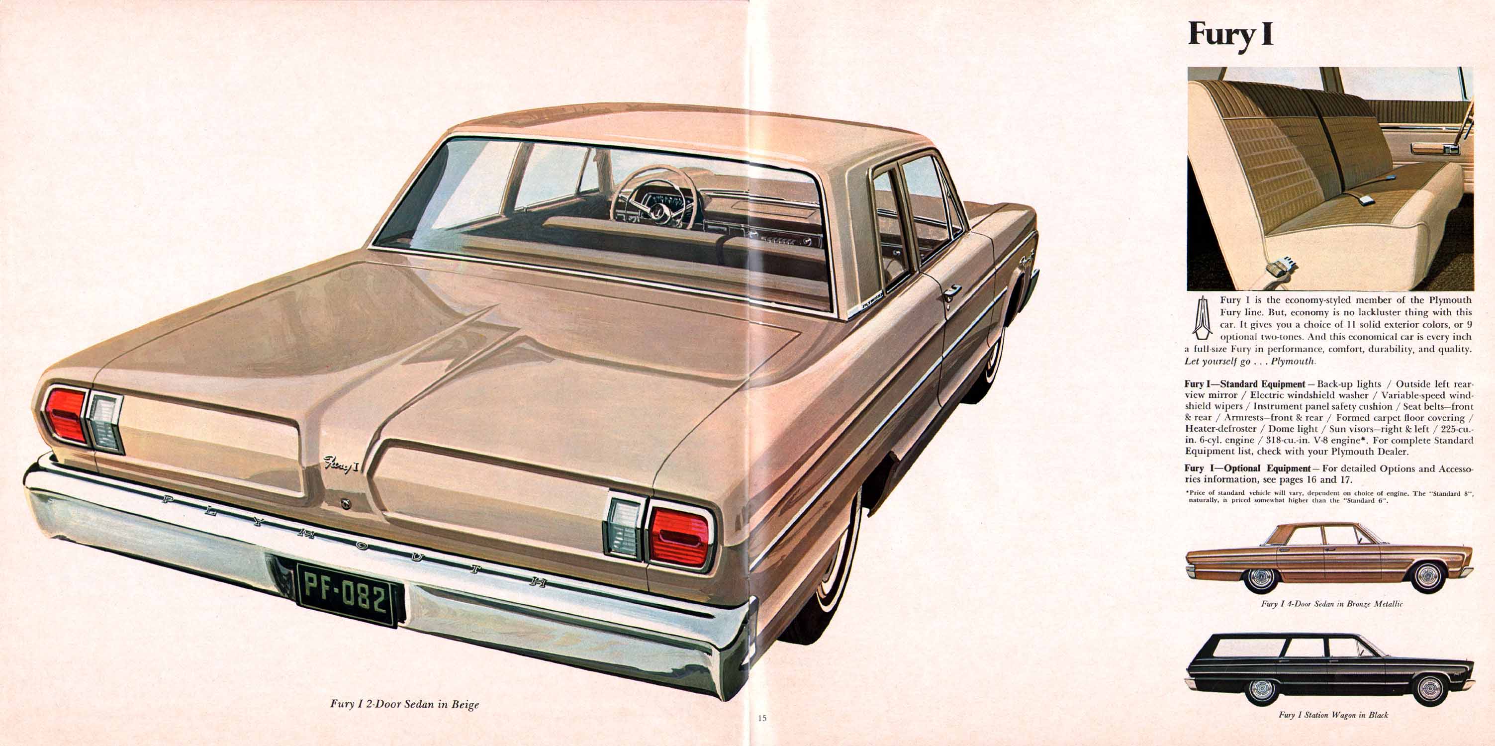 1966_Plymouth_Fury-14-15