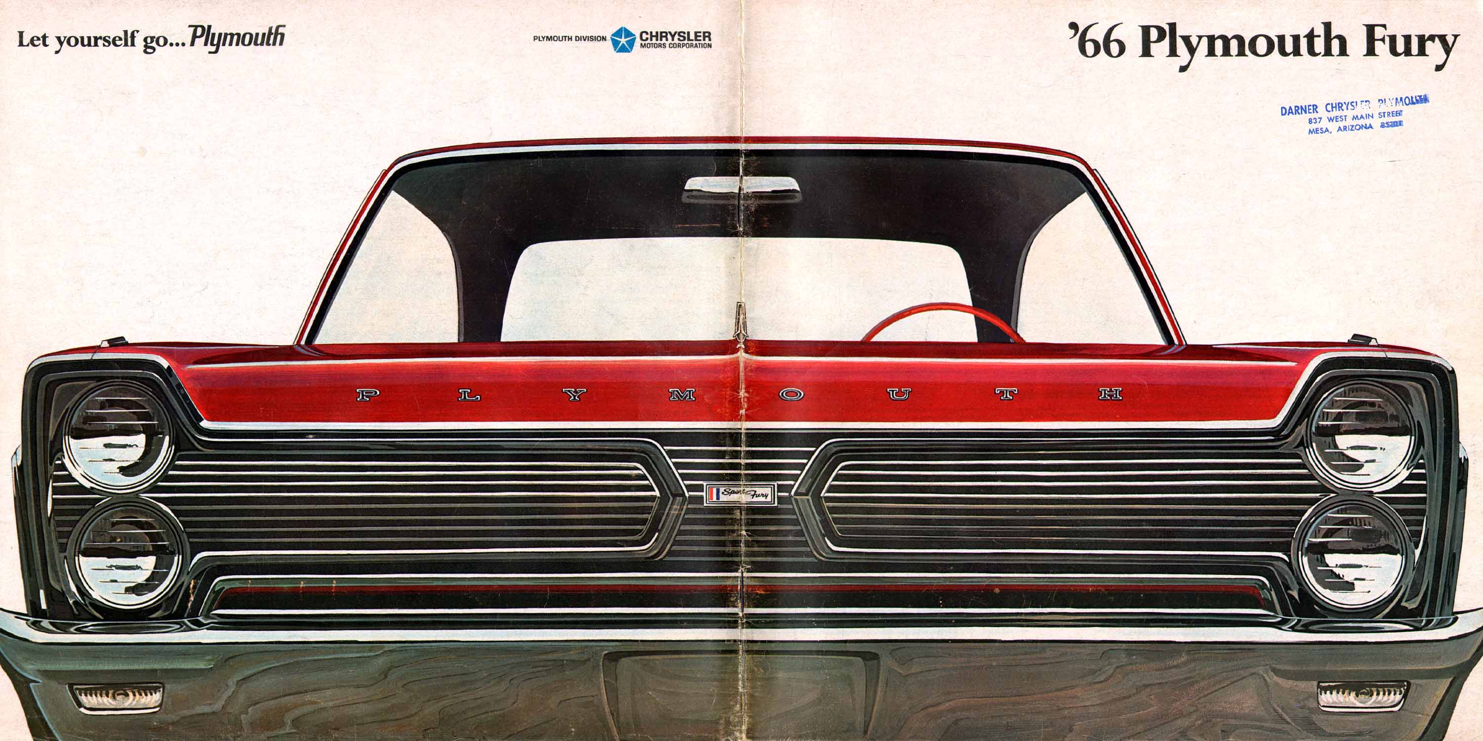 1966_Plymouth_Fury-21-22