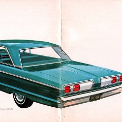 1966_Plymouth_Fury-08-09
