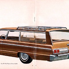 1966_Plymouth_Fury-10-11