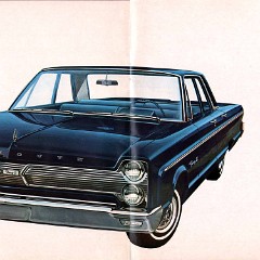 1966_Plymouth_Fury-12-13