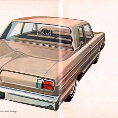1966_Plymouth_Fury-14-15