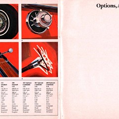 1966_Plymouth_Fury-16-17