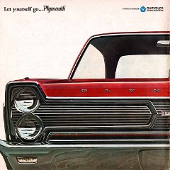 1966_Plymouth_Fury-20