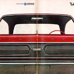 1966_Plymouth_Fury-21-22