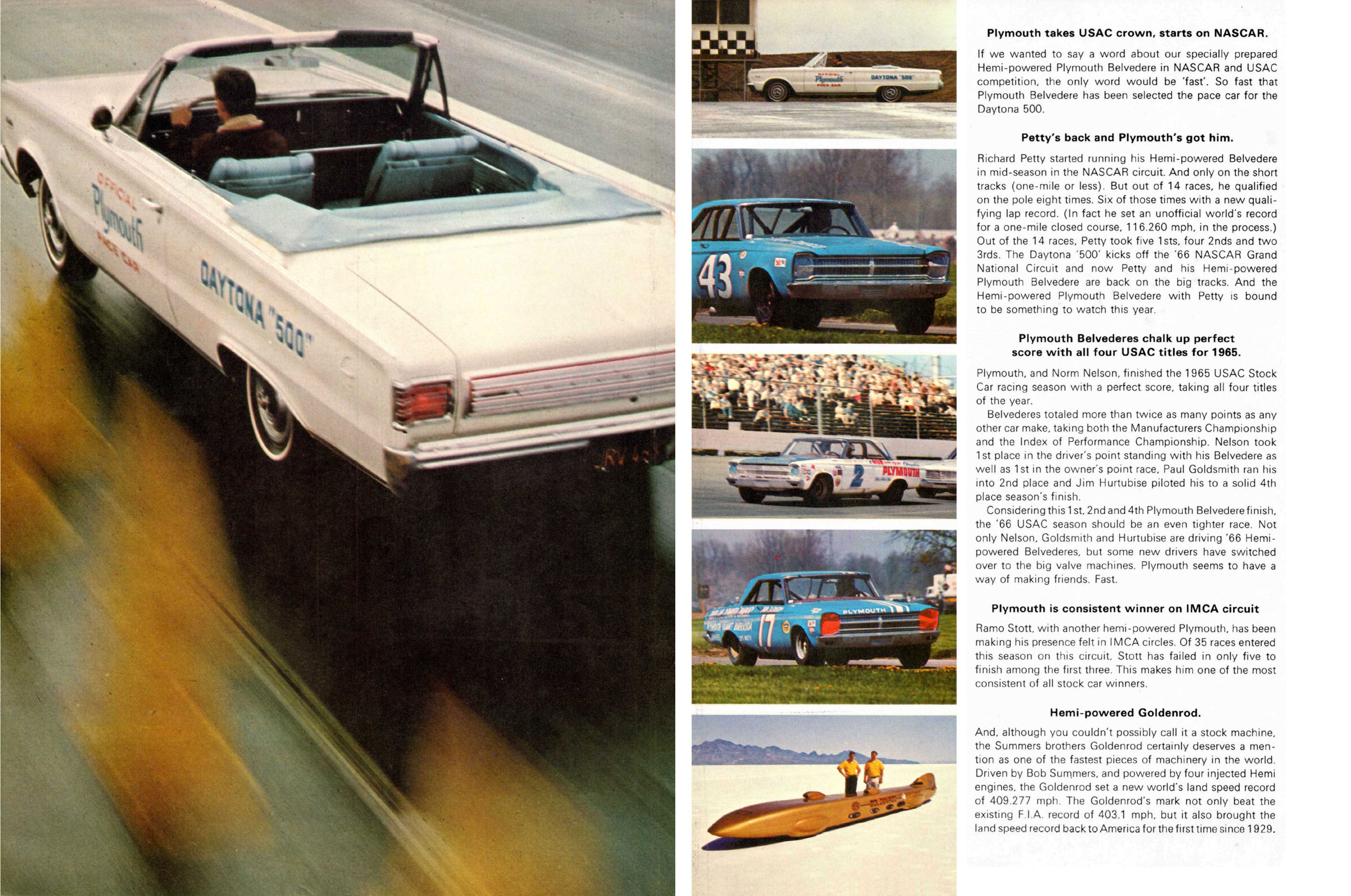 1966_Plymouth_Hot_Ones-04-05