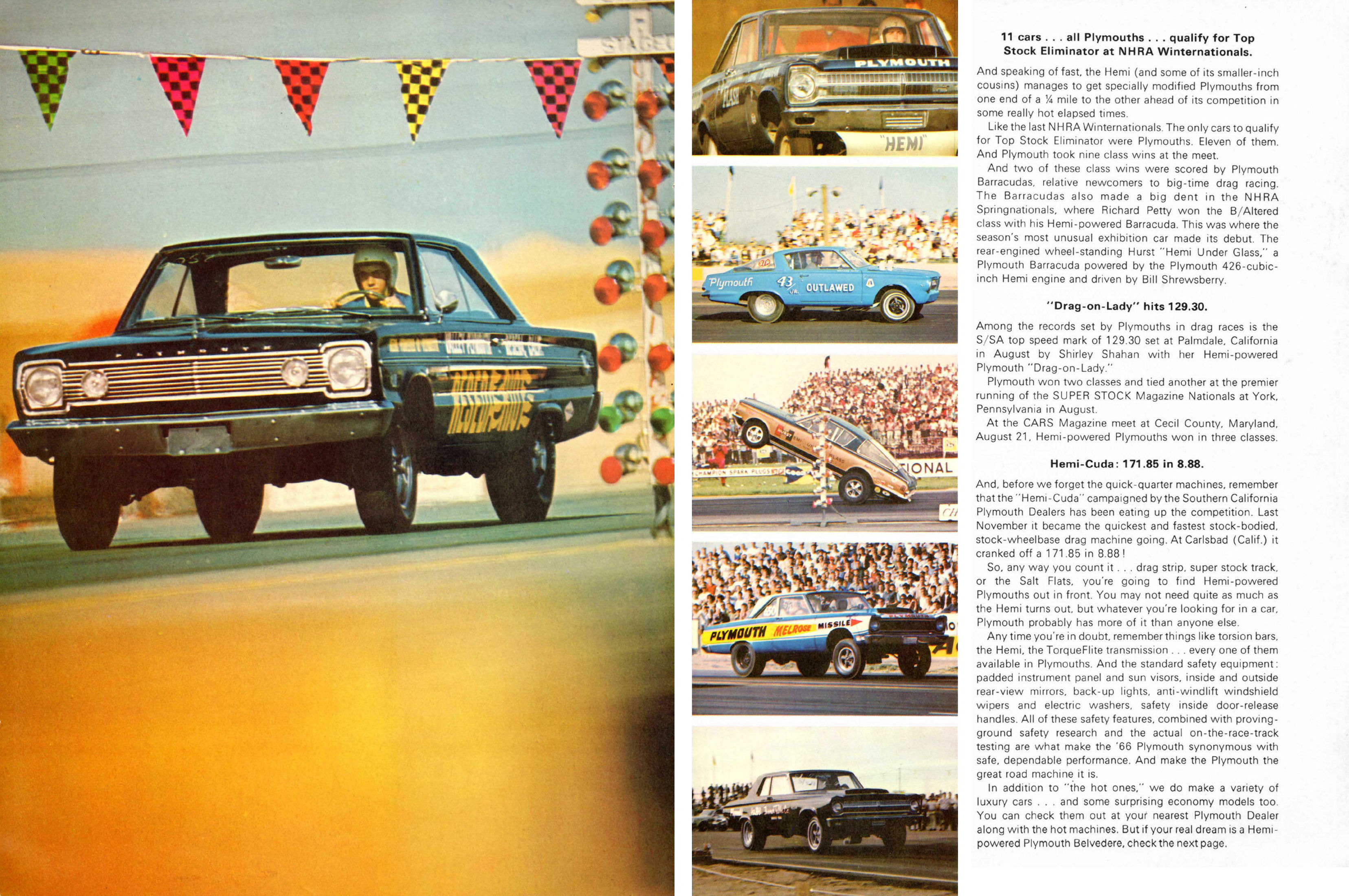 1966_Plymouth_Hot_Ones-06-07